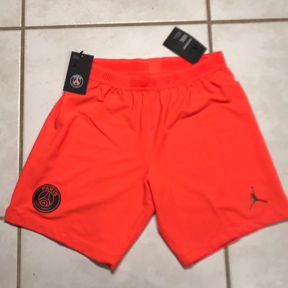 vapor knit shorts